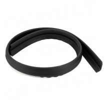 Porsche 911 1974-1989 Skyddslist OE-Cult